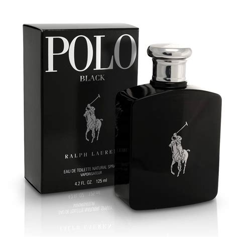 perfume polo negro hombre china